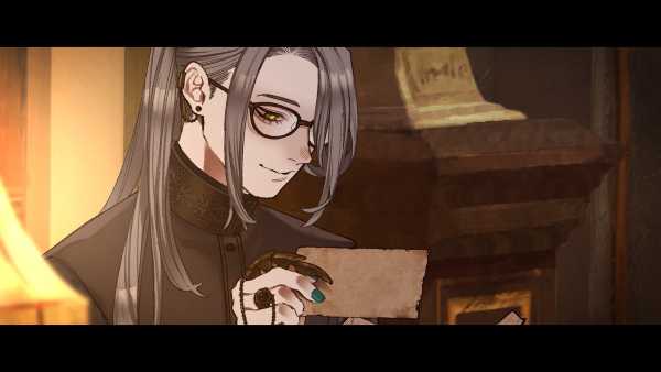 dark-auction