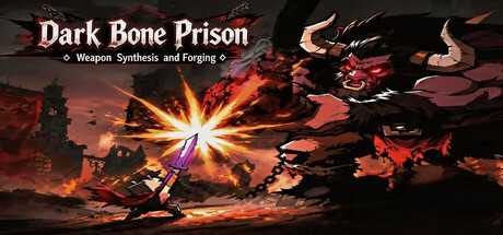 dark-bone-prison-viet-hoa