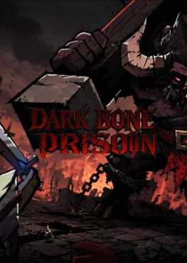 dark-bone-prison-viet-hoa