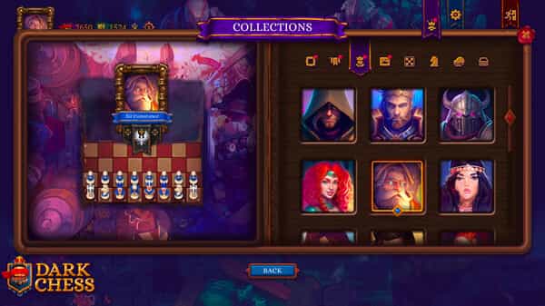 dark-chess-online-multiplayer
