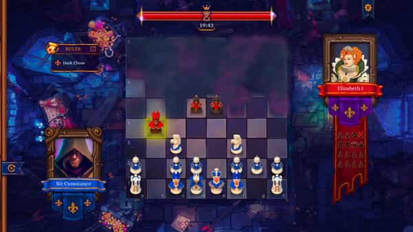 dark-chess-online-multiplayer