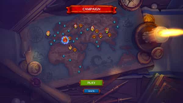 dark-chess-online-multiplayer