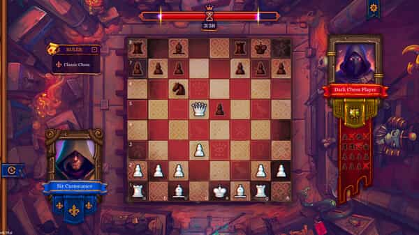 dark-chess-online-multiplayer
