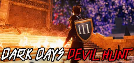 dark-days-devil-hunt