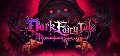 dark-fairy-tale-dreamland-survivors-more-eggs
