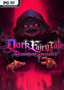dark-fairy-tale-dreamland-survivors-more-eggs