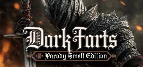 dark-farts-parody-smell-edition