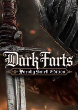dark-farts-parody-smell-edition