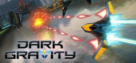 dark-gravity-build-13947486