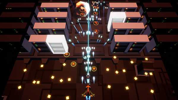 dark-gravity-build-13947486