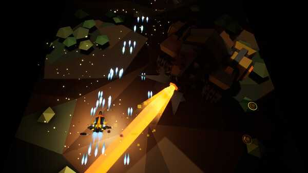 dark-gravity-build-13947486