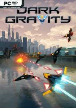 dark-gravity-build-13947486