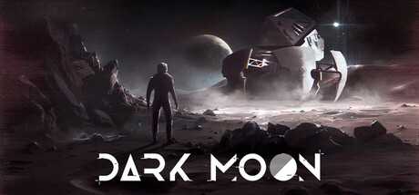 dark-moon