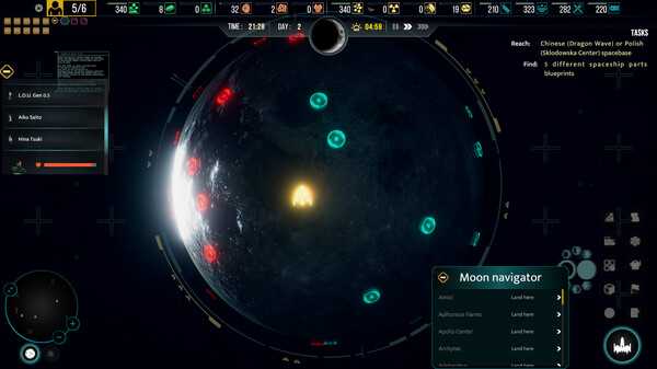 dark-moon