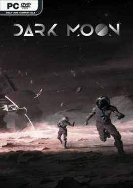 dark-moon