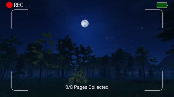dark-night-with-floppa