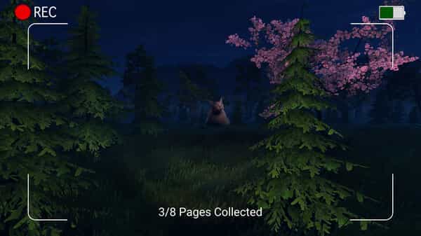 dark-night-with-floppa