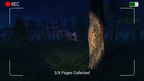 dark-night-with-floppa