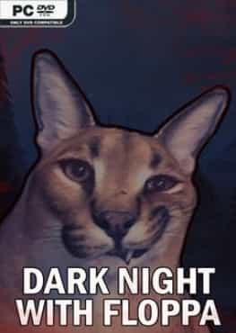 dark-night-with-floppa