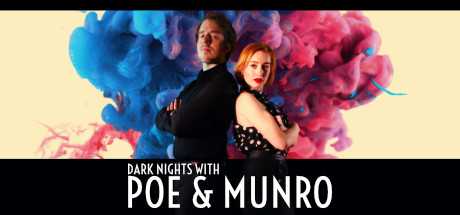 dark-nights-with-poe-and-munro-viet-hoa