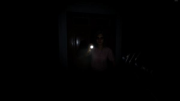 dark-past-online-multiplayer