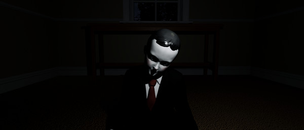 dark-past-online-multiplayer