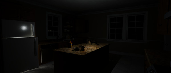 dark-past-online-multiplayer