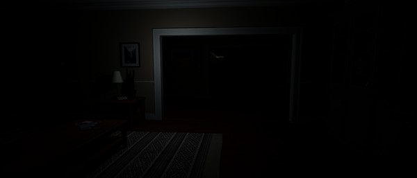 dark-past-online-multiplayer