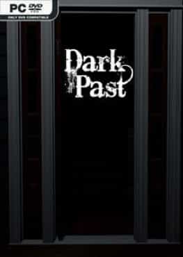 dark-past-online-multiplayer