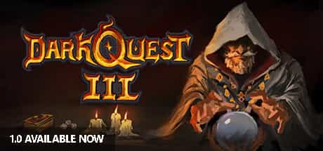 dark-quest-3