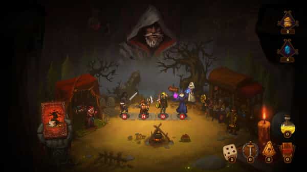 dark-quest-3