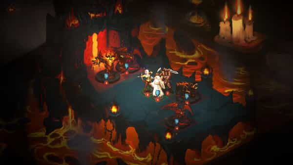 dark-quest-3