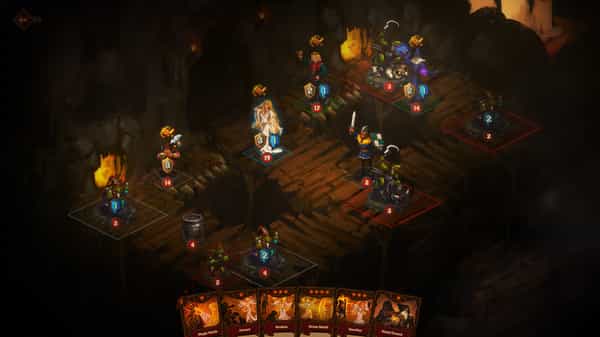 dark-quest-3