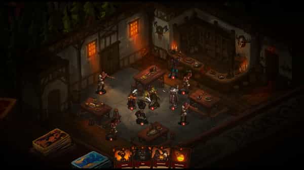 dark-quest-3