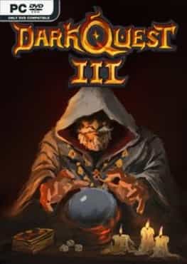 dark-quest-3