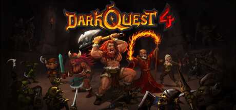 dark-quest-4-online-multiplayer