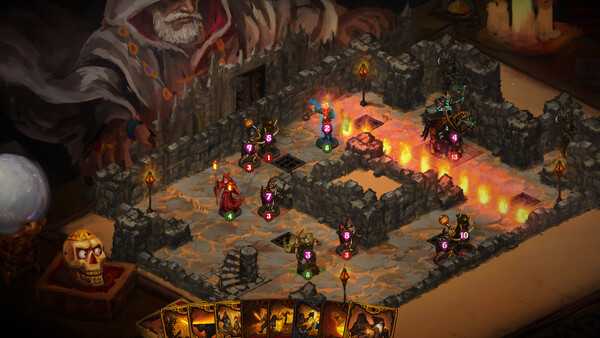 dark-quest-4