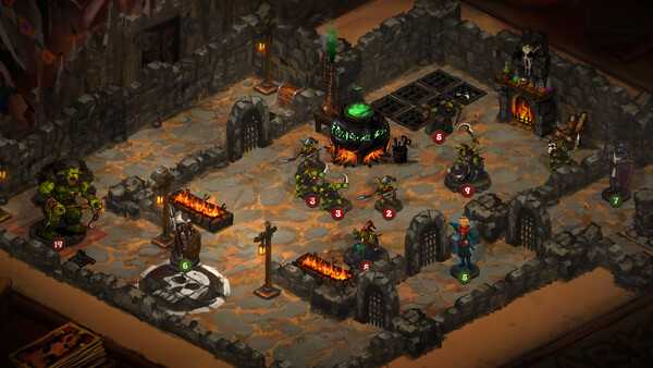 dark-quest-4