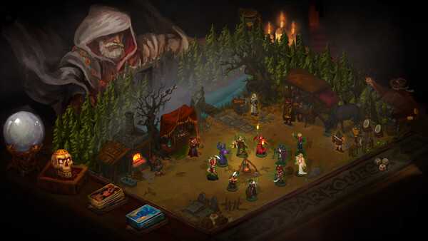 dark-quest-4