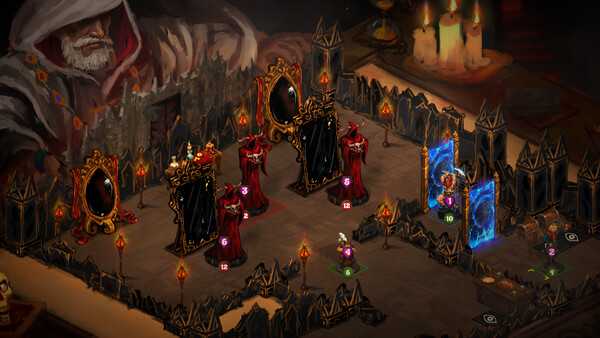 dark-quest-4