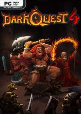 dark-quest-4-online-multiplayer