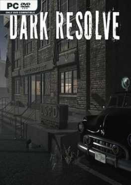 dark-resolve