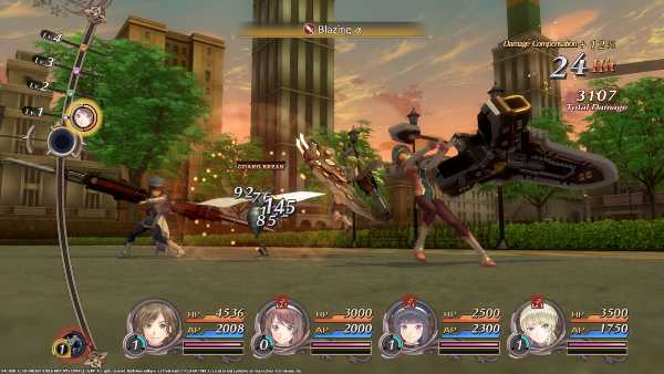 dark-rose-valkyrie