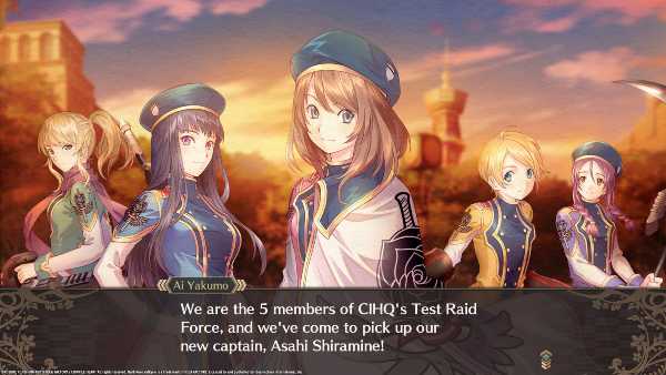 dark-rose-valkyrie
