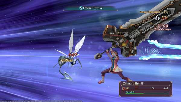 dark-rose-valkyrie
