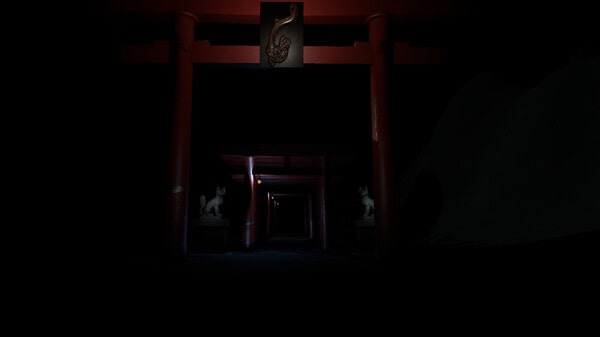 dark-shrine