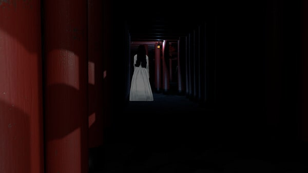 dark-shrine