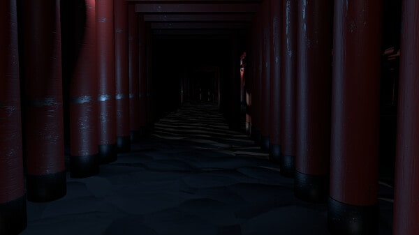 dark-shrine
