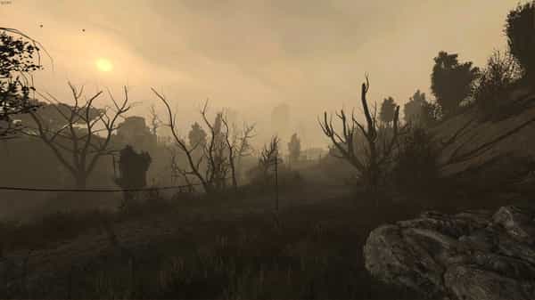 dark-skies-the-nemansk-incident