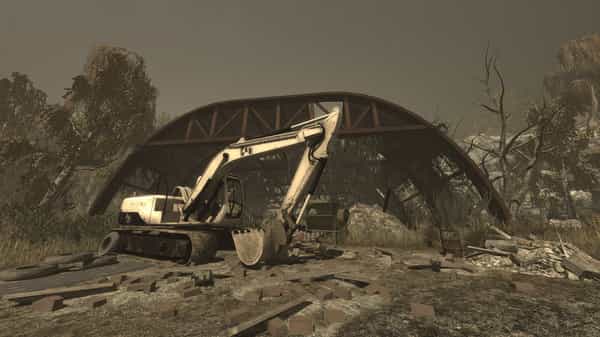 dark-skies-the-nemansk-incident